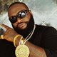Rick Ross (Google)